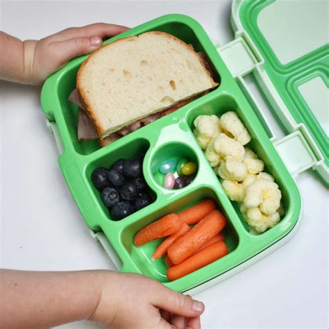 bent box steel|best bento box for kids.